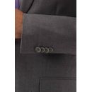 -new_desc----marca-donatelli----modelo-3tpdd003----numero-de-botones- -2----bolsillos-6----presentacion--forro-con-detalles-----entalle-ultra-slim-fit